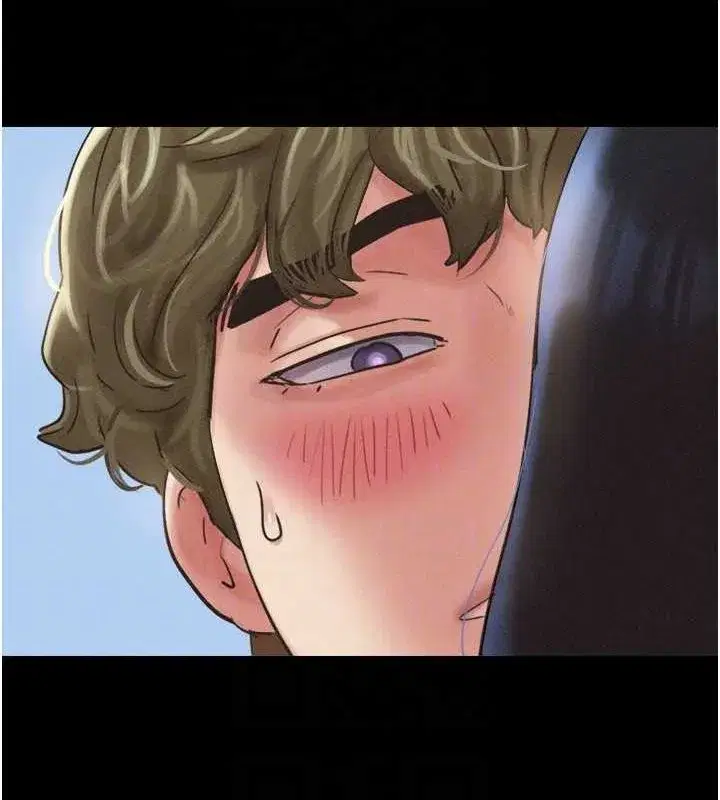 第41話-比男友還合拍