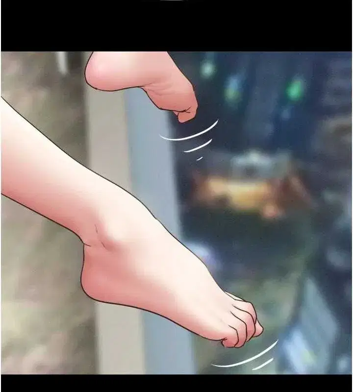 第41話-比男友還合拍