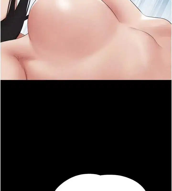 第41話-比男友還合拍