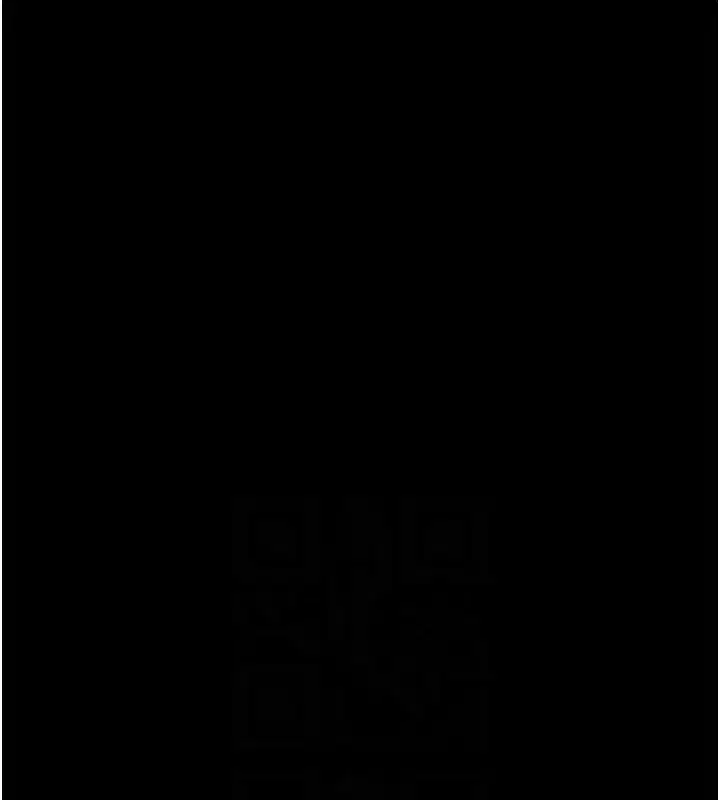 第42話-原來你們情侶玩那麼大