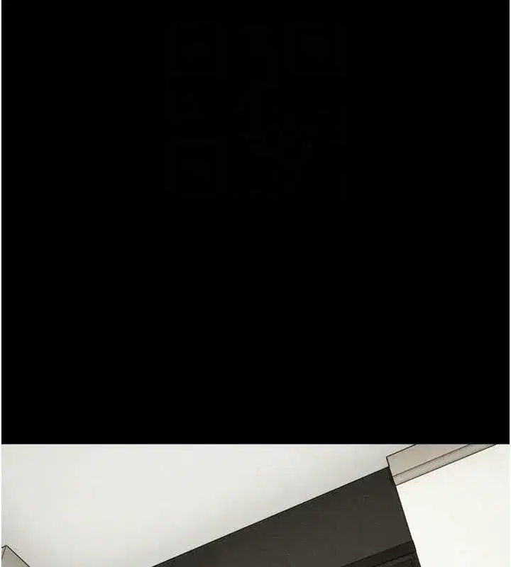 第42話-原來你們情侶玩那麼大