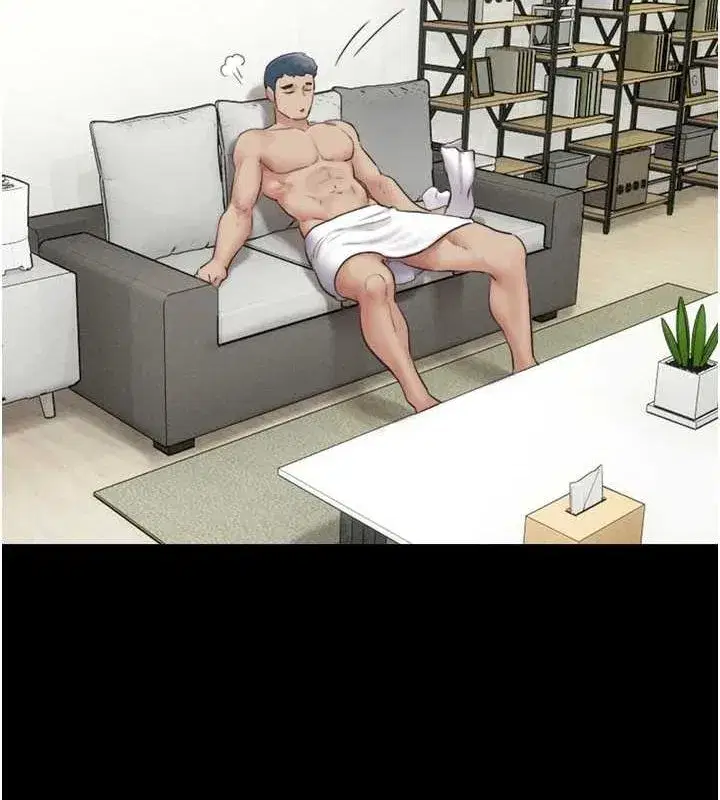 第42話-原來你們情侶玩那麼大