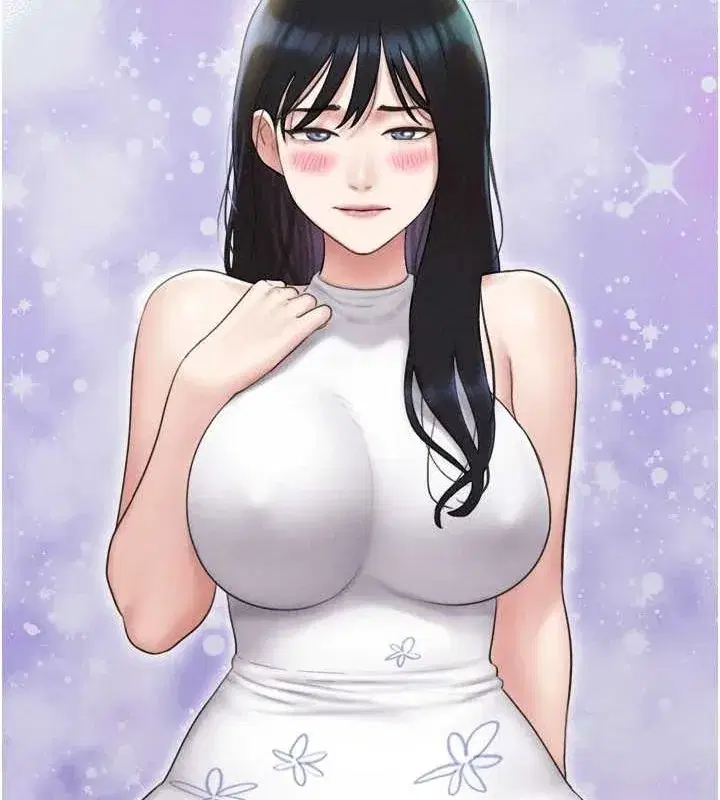 第42話-原來你們情侶玩那麼大