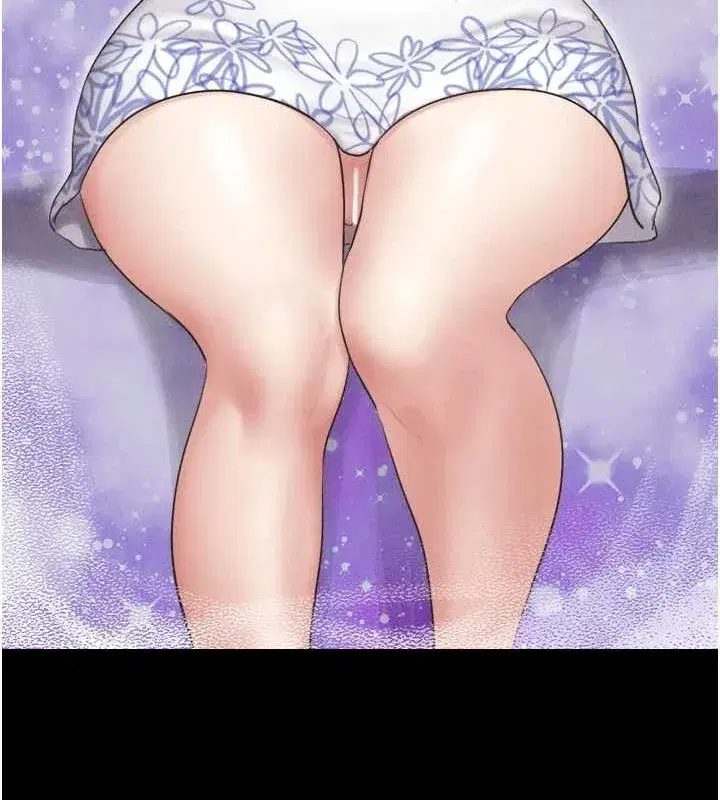 第42話-原來你們情侶玩那麼大