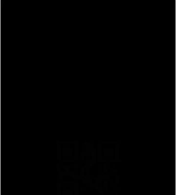 第42話-原來你們情侶玩那麼大