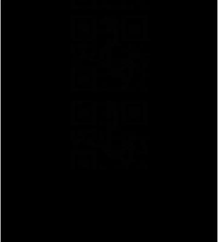 第42話-原來你們情侶玩那麼大