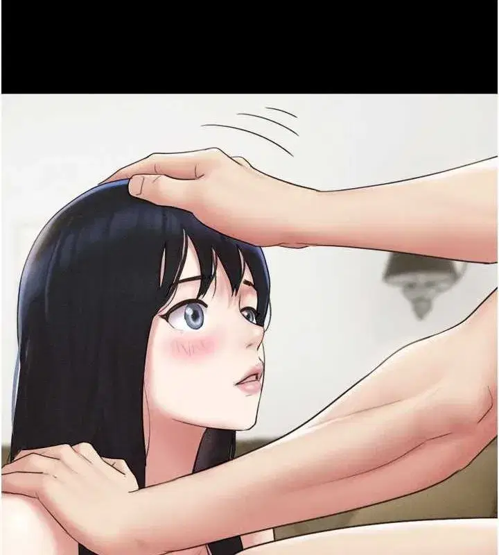 第42話-原來你們情侶玩那麼大