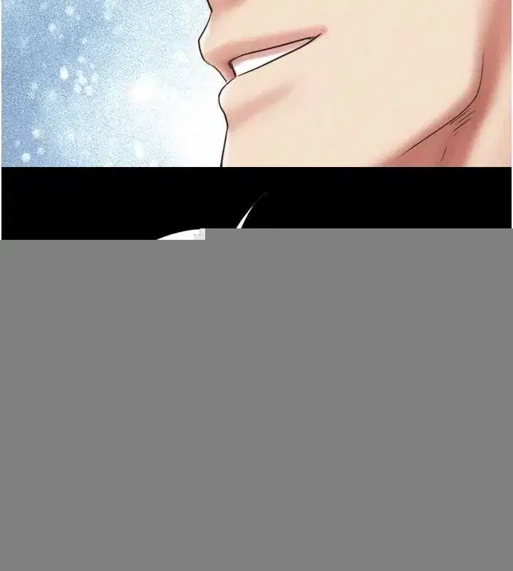 第42話-原來你們情侶玩那麼大