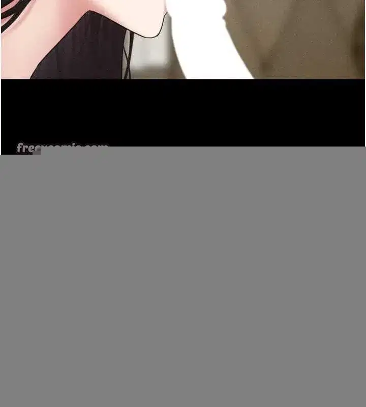 第42話-原來你們情侶玩那麼大