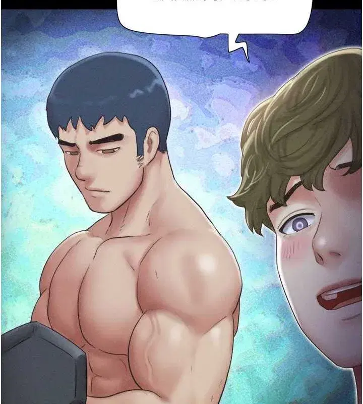 第42話-原來你們情侶玩那麼大