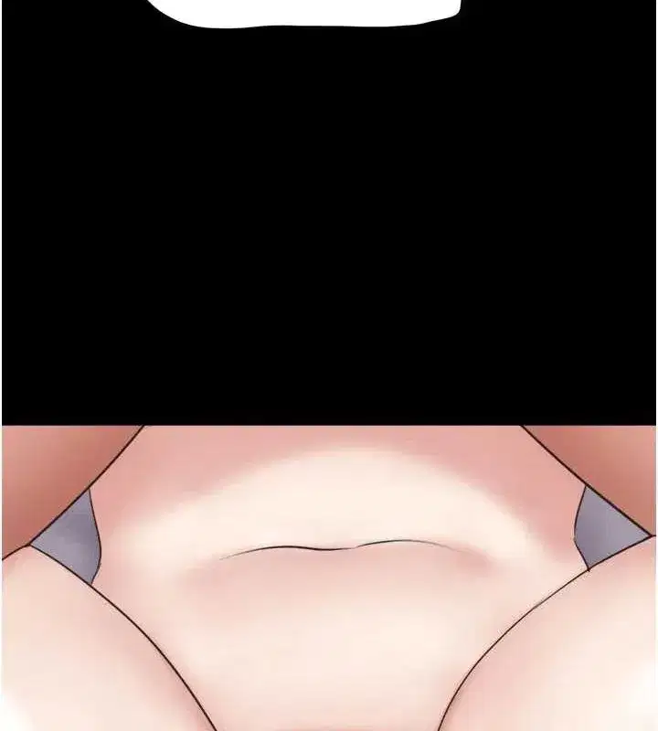 第43話-被雙胞胎玩弄的韶恩