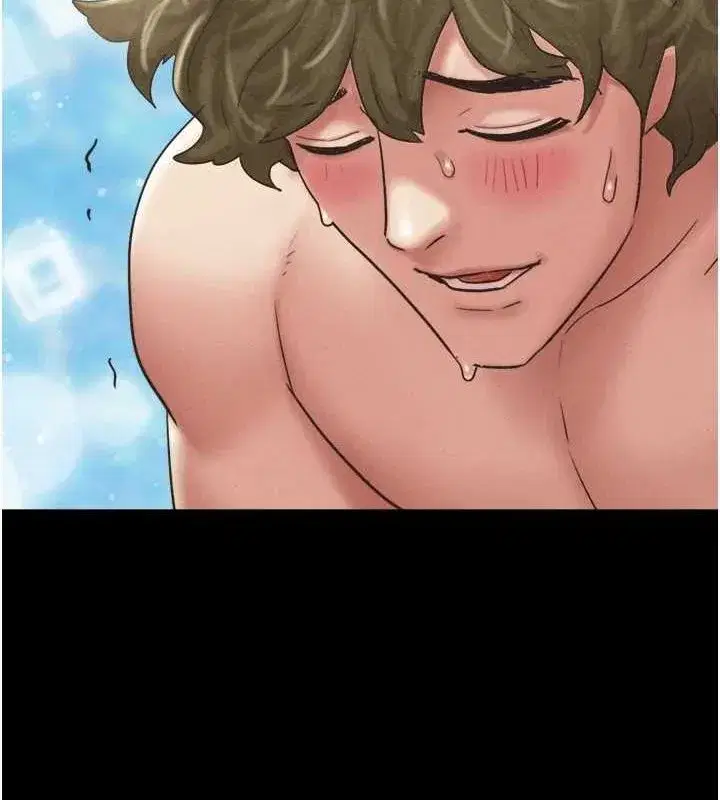 第43話-被雙胞胎玩弄的韶恩