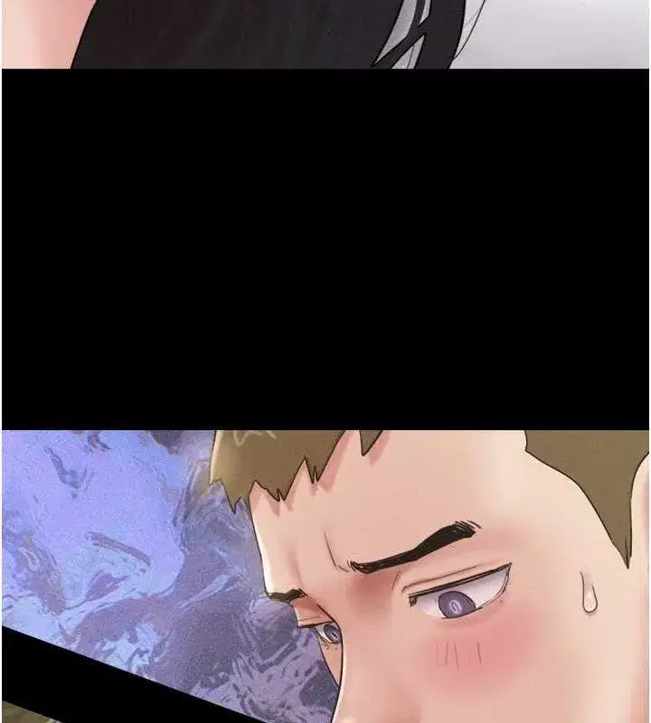 第43話-被雙胞胎玩弄的韶恩