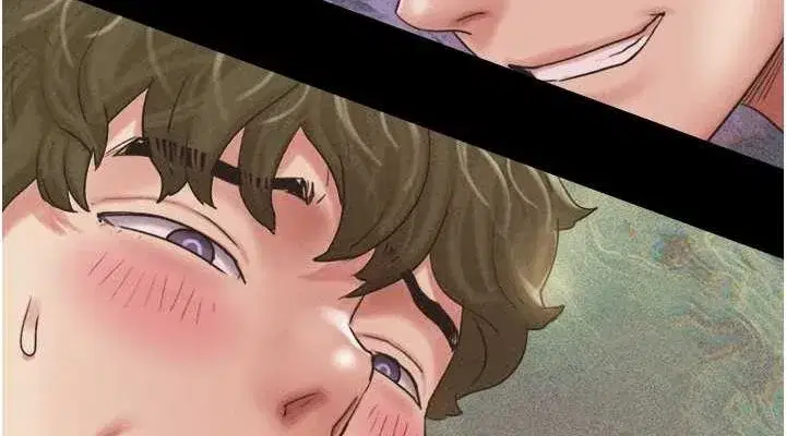 第43話-被雙胞胎玩弄的韶恩