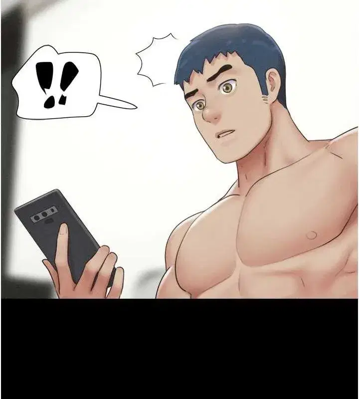 第43話-被雙胞胎玩弄的韶恩