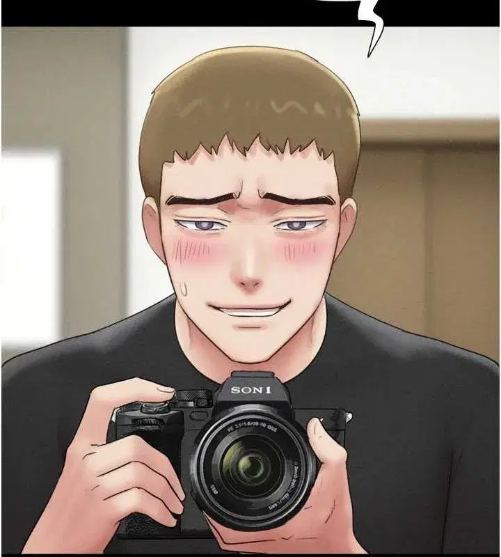 第43話-被雙胞胎玩弄的韶恩