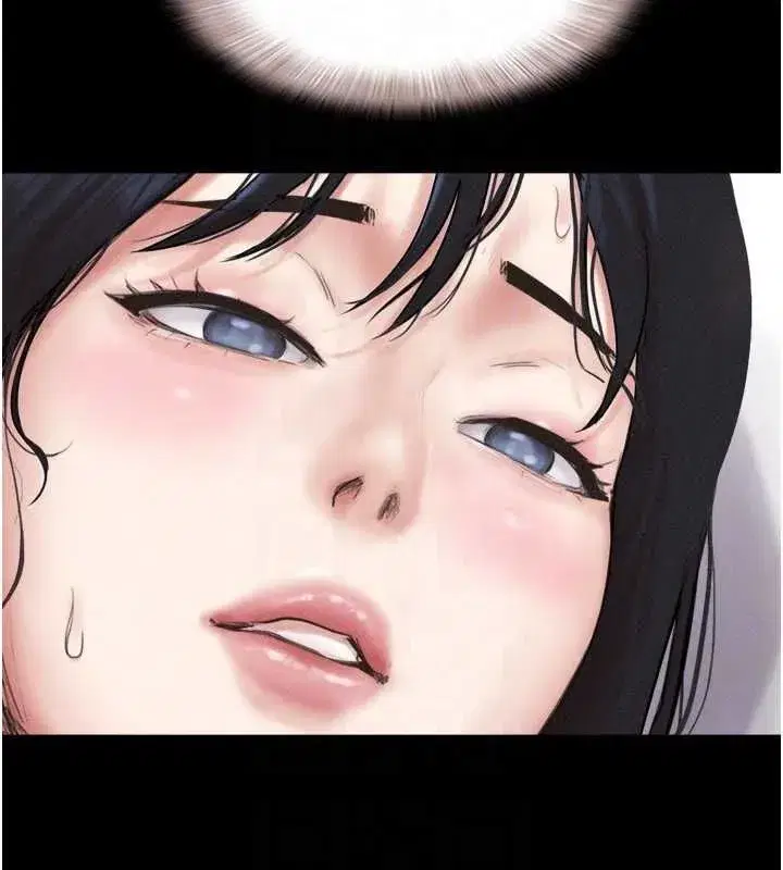 第43話-被雙胞胎玩弄的韶恩