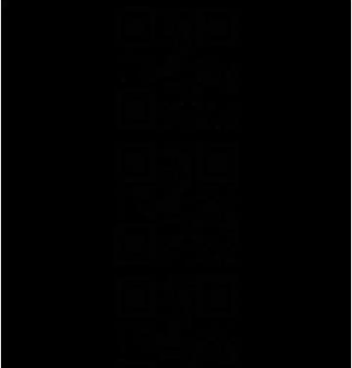 第44話-我所做的都是為了你