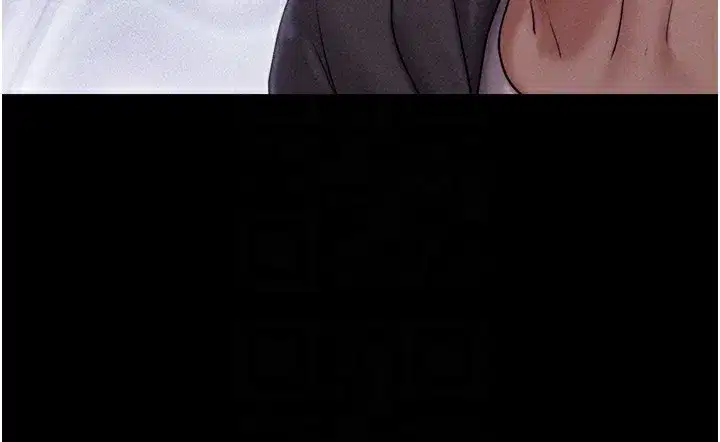 第44話-我所做的都是為了你