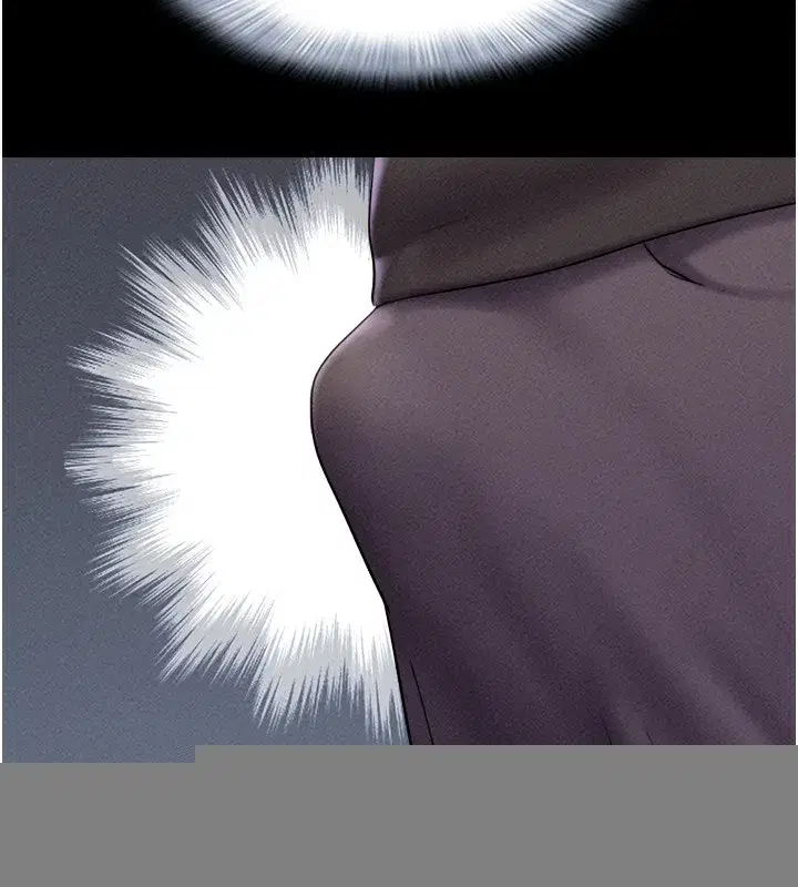 第44話-我所做的都是為了你