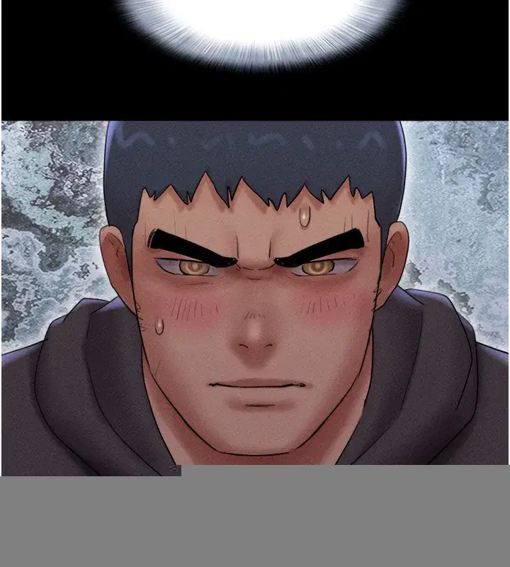 第44話-我所做的都是為了你