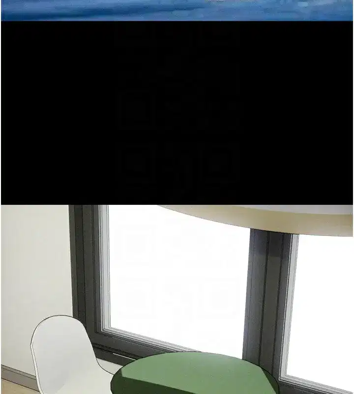 第44話-我所做的都是為了你