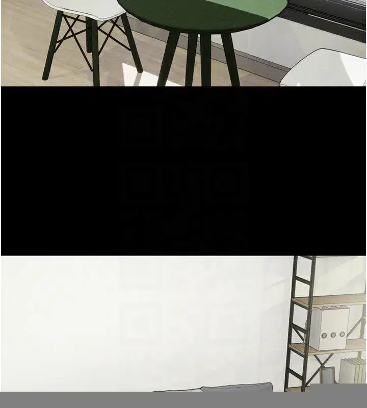 第44話-我所做的都是為了你