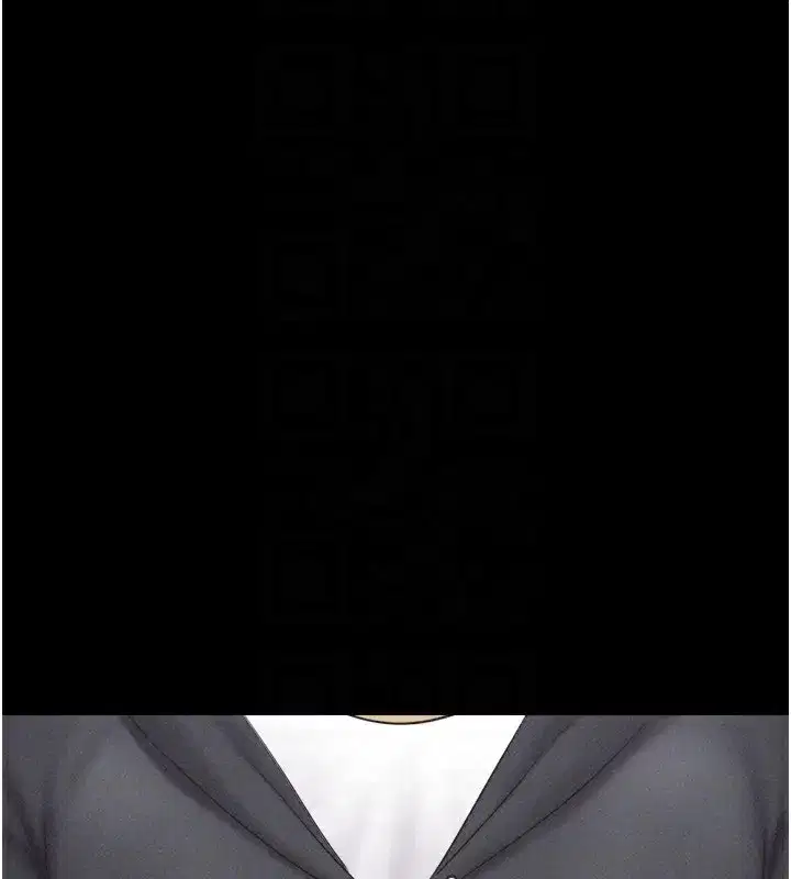 第44話-我所做的都是為了你