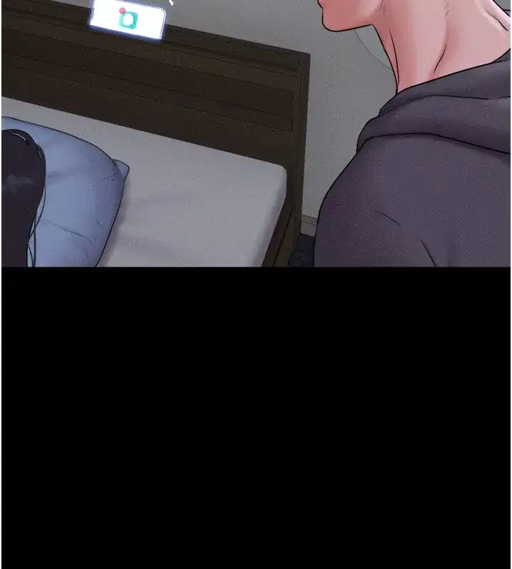 第44話-我所做的都是為了你