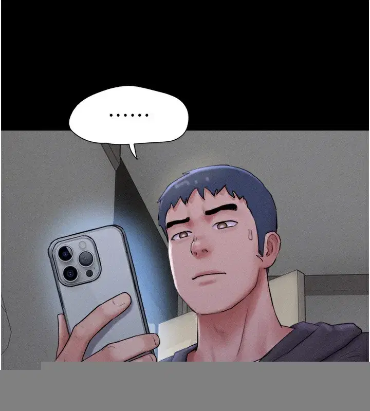 第44話-我所做的都是為了你