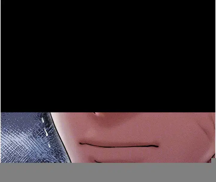 第44話-我所做的都是為了你