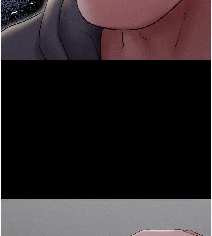 第44話-我所做的都是為了你