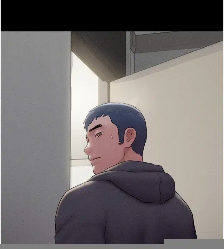 第44話-我所做的都是為了你