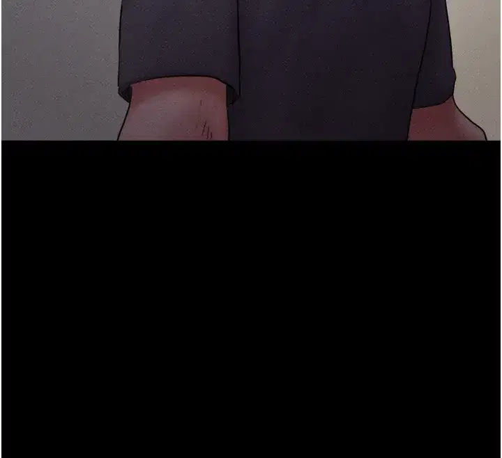 第44話-我所做的都是為了你