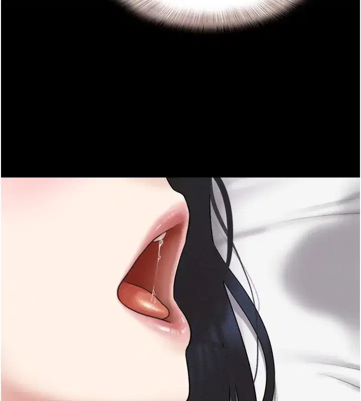 第44話-我所做的都是為了你