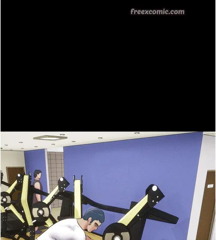 第44話-我所做的都是為了你