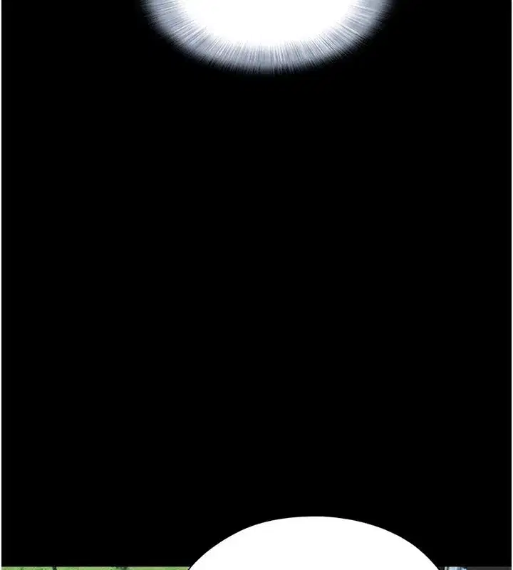 第44話-我所做的都是為了你