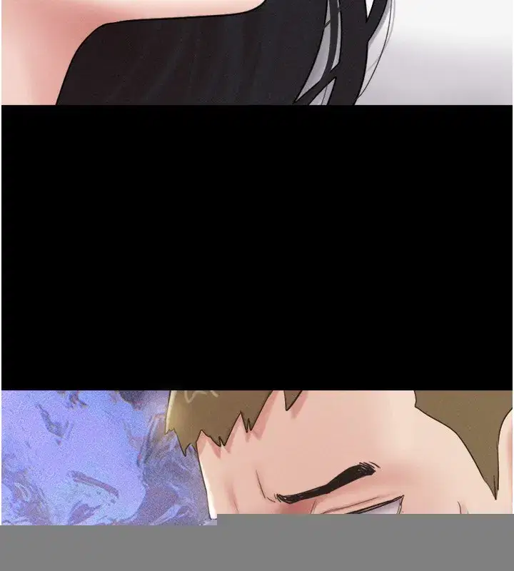 第44話-我所做的都是為了你