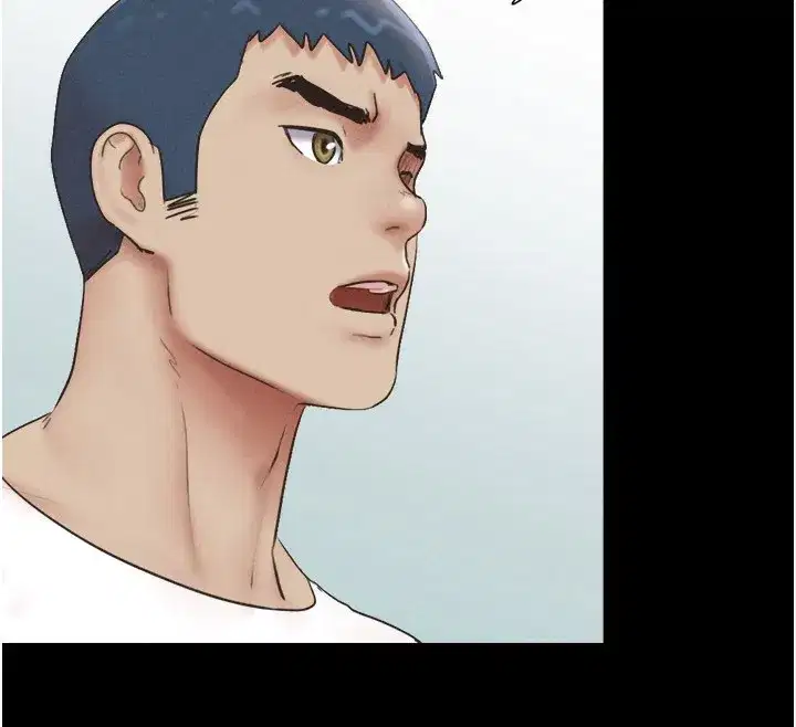 第44話-我所做的都是為了你