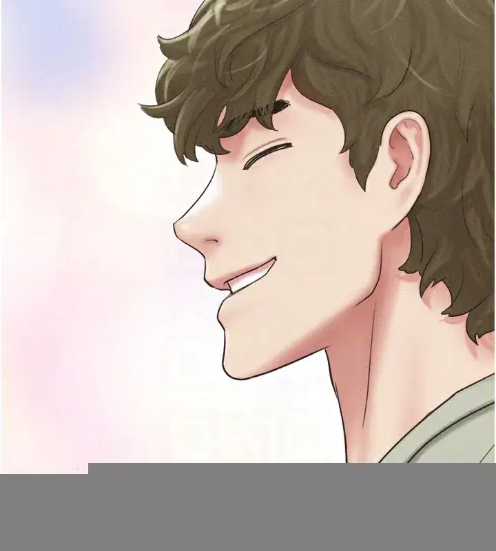 第44話-我所做的都是為了你