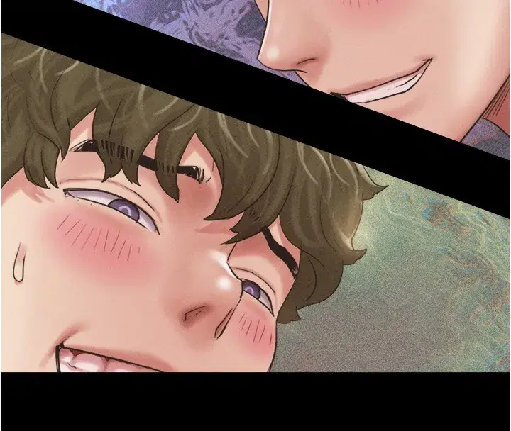 第44話-我所做的都是為了你