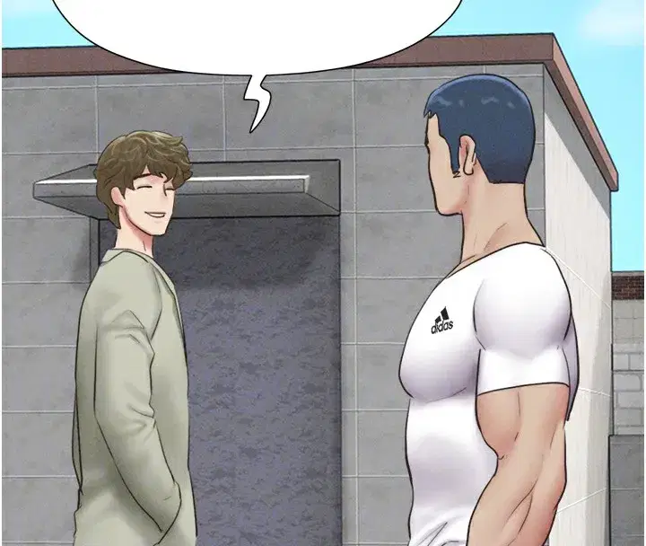 第44話-我所做的都是為了你