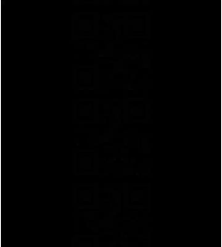 第44話-我所做的都是為了你