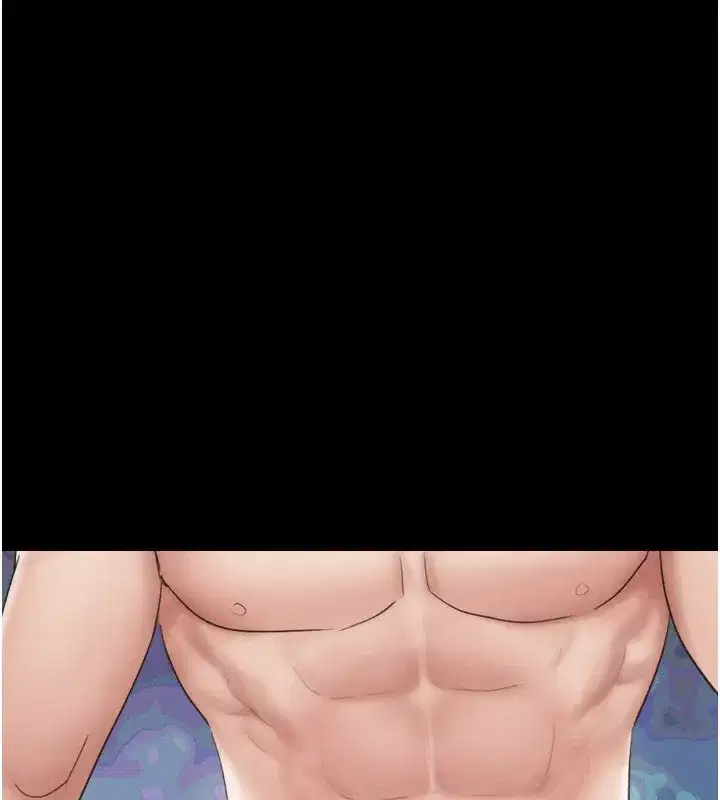 第44話-我所做的都是為了你