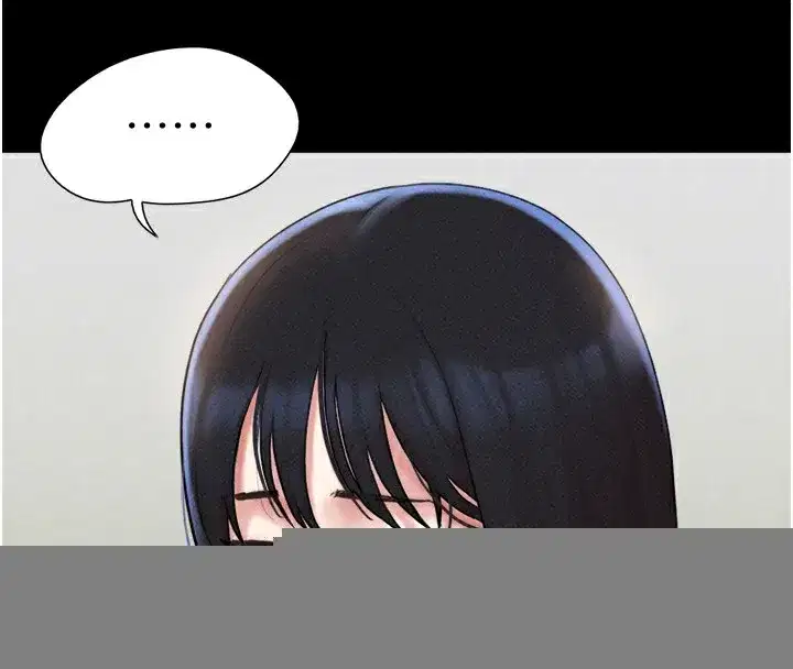 第44話-我所做的都是為了你