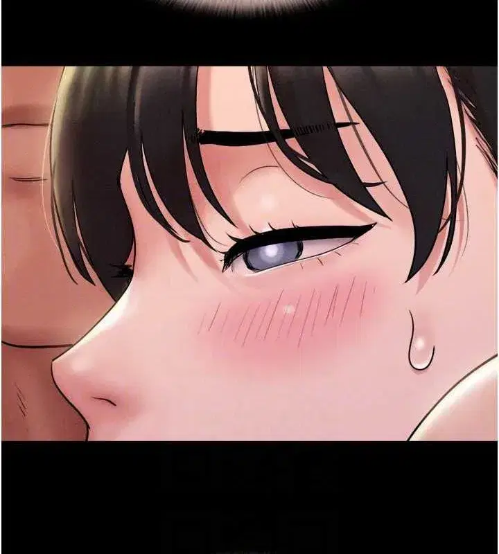 第45話-沒被選擇的男友