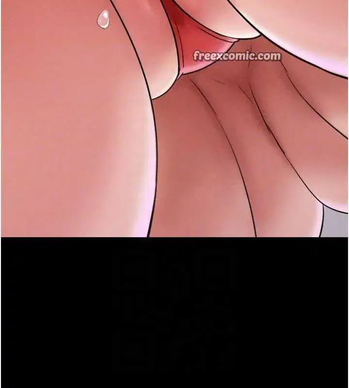 第45話-沒被選擇的男友