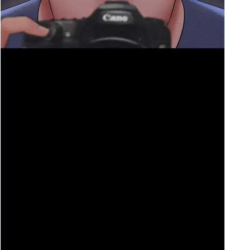 第45話-沒被選擇的男友