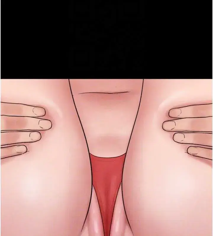 第45話-沒被選擇的男友