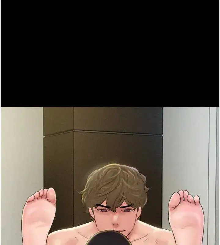 第45話-沒被選擇的男友